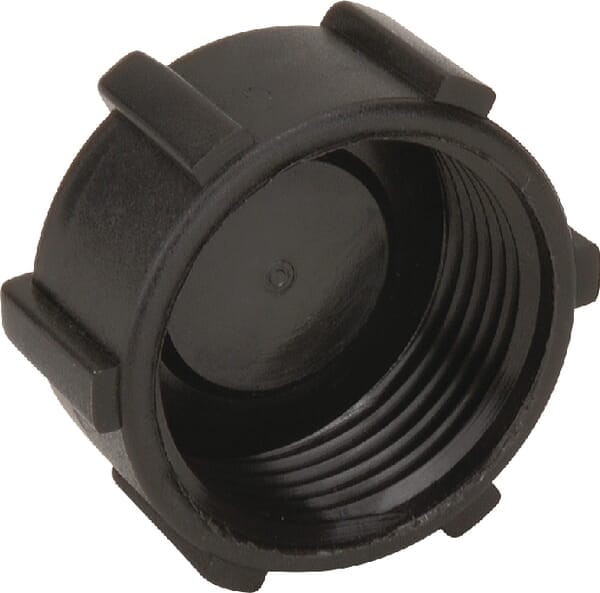 Nakrętka złączkowa 3/4" SY022995