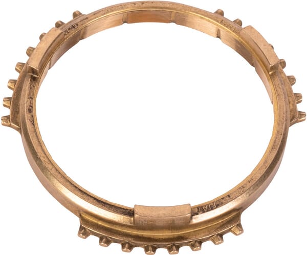 Synchronizator 5118187