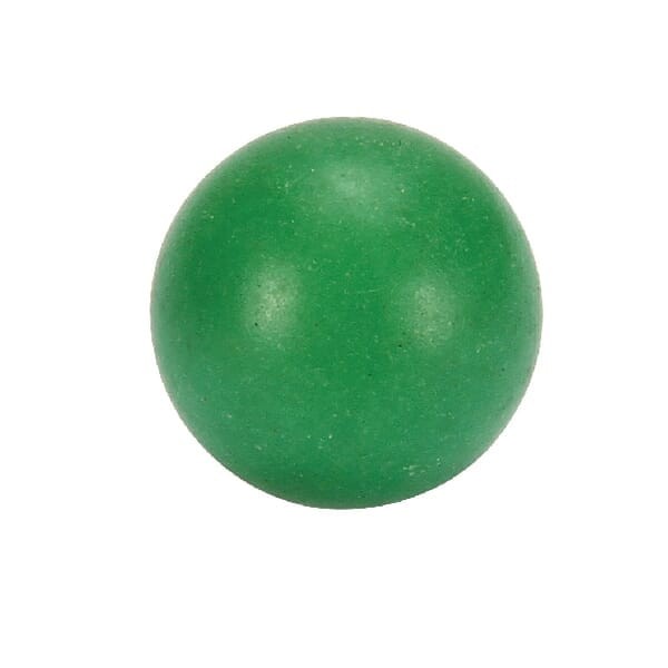 Kulka pływaka 16.5 mm SY024170