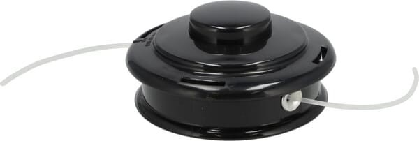 Głowica żyłkowa Tap-N-Go 72560VF9C41EX