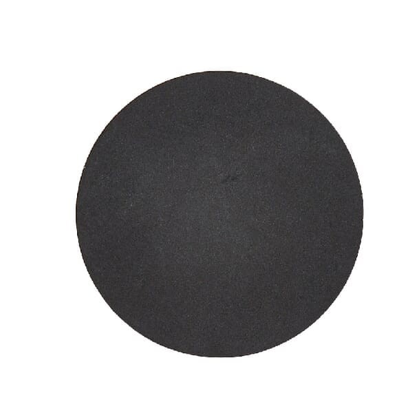 Membrana 20,9x0,8 VITON SY025419