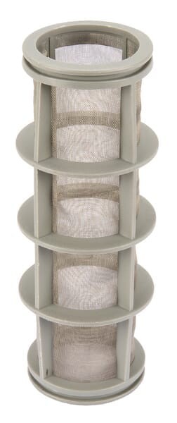 Wkład filtra 80 Mesh SY027268