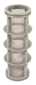 Wkład filtra 80 Mesh SY027268