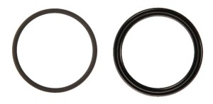 Zestaw uszczelniający SY028386