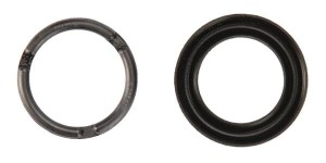 Zestaw uszczelnień Z70 / Z110 SY101781