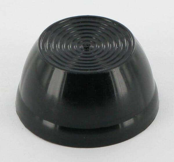Kapturek wciskany 7260214