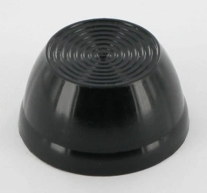 Kapturek wciskany 7260214