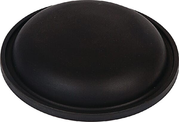 Membrana powietrznika SY101867