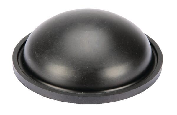 Membrana SY101869