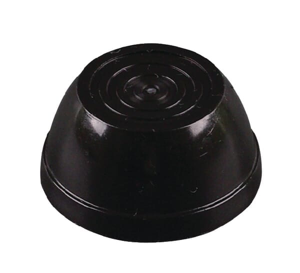 Kapturek wciskany 7260341