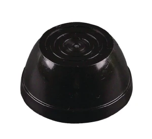 Kapturek wciskany 7260341