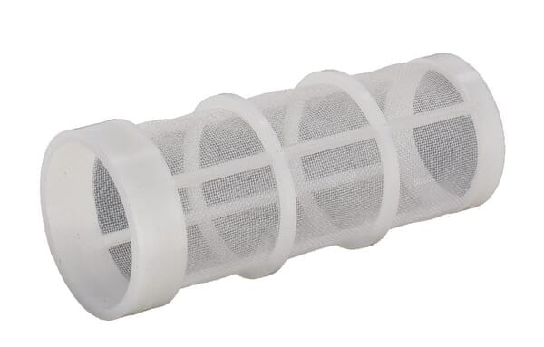 Sito 52x125 SY112936