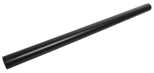 Rurka opryskiwacza L=472 mm SY116666