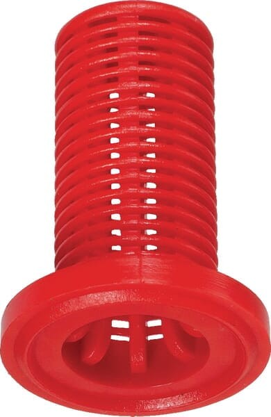 Filtr 25 Mesh SY116742