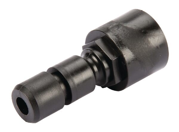 Przyłącze manometru 1/4" SY124164