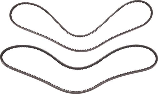 Pas 5140014