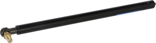 Amortyzator, skok 8.0" 72704370