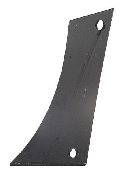 Pierś odkładni, lewa Landsberg 001766ZZ