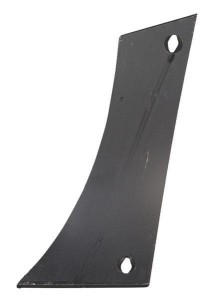 Pierś odkładni, lewa Landsberg 001766ZZ