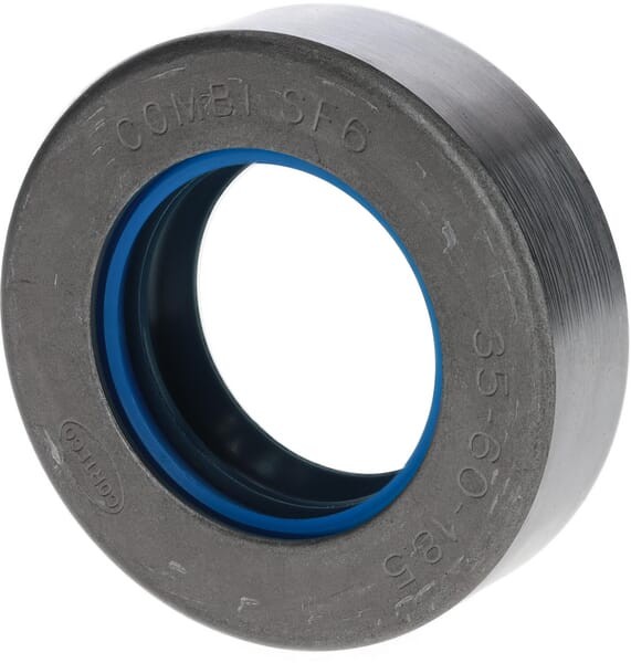 Uszczelniacz 35x60x18 mm Zetor 53185901