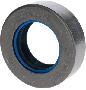 Uszczelniacz 35x60x18 mm Zetor 53185901
