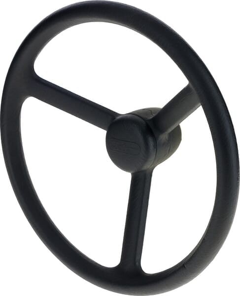 Kierownica Zetor 53272905