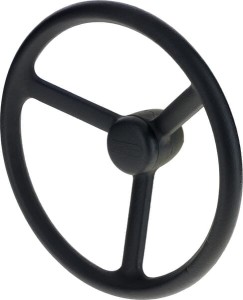 Kierownica Zetor 53272905