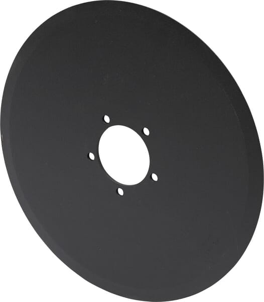 Talerz 480x5 00311214N