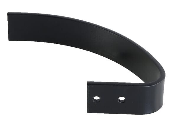 Sprężyna ugniatacza 60x9 mm 00330141GP
