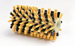 MultiBrush do pow. drewnianych 7288330000