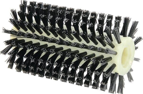 Szczotka MultiBrush do powierzchni betonowych 7288340000