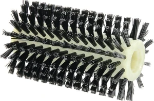 Szczotka MultiBrush do powierzchni betonowych 7288340000