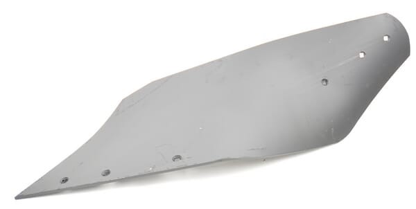 Odkładnica, lewa HL1020 Fenet 015605407N