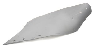 Odkładnica, lewa HL1020 Fenet 015605407N