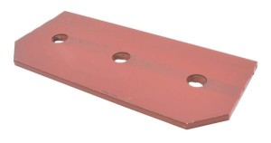 Płóz długi lewy/prawy 03065501N