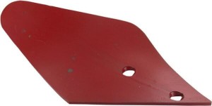 Skrzydło odkładni przedpłużka, prawe pasuje do Naud 04022101DN