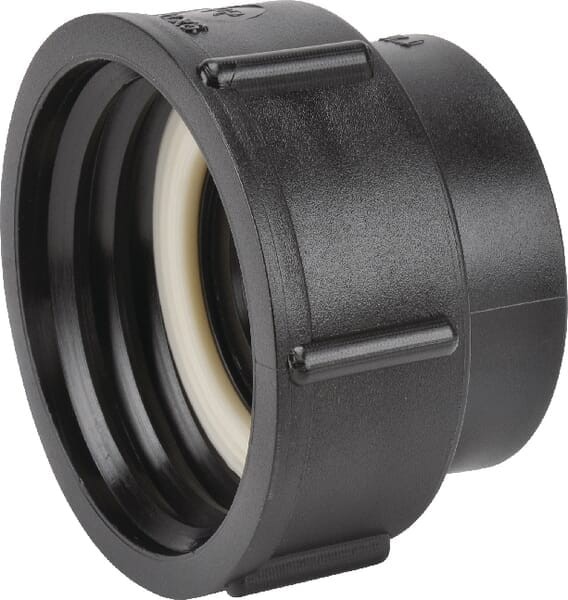 Złącze redukcyjne IBC gwint wewnętrzny BDFast, FF S60 x 6 - 1 1/2" 0102444051166