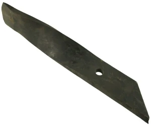 Rolkowy nóż obrot. Bomford l. 0694902N
