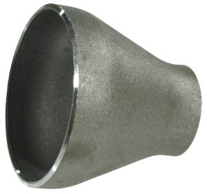 Zwężka redukcyjna 114.3x101.6mm 0040313