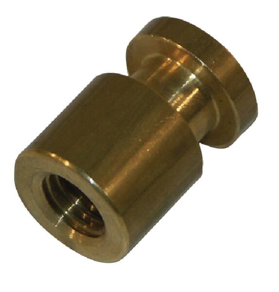 Adapter luzem M12 0003050