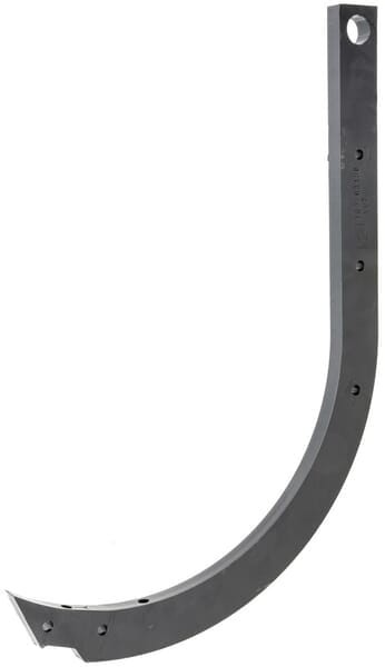 Grządziel Delta Flex 60x25 101003130KR