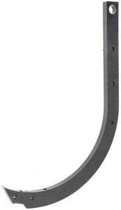 Grządziel Delta Flex 60x25 101003130KR