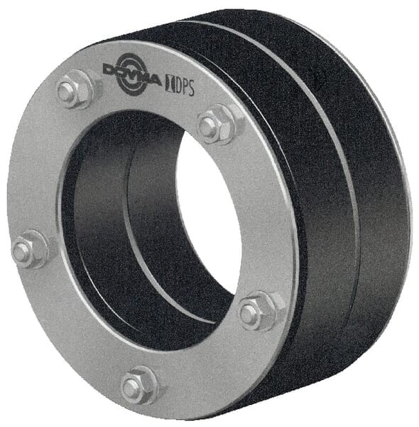 Wkładka uszczelniająca C Curaflex Doyma, DN200/DN300 103020030040