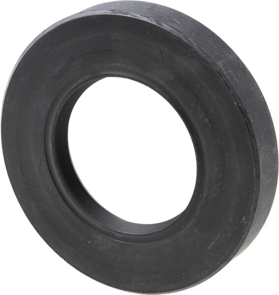 Uszczelniacz 40x72x12 mm Zetor 59111928