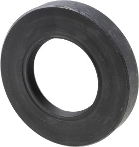 Uszczelniacz 40x72x12 mm Zetor 59111928