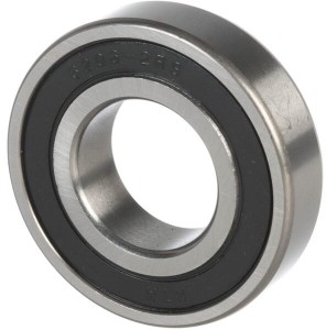 Łożysko 4407 10161000N