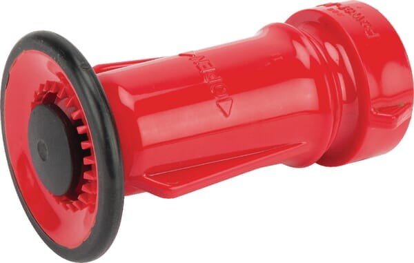 Zraszacz prosty PowerJet 1 1/2" 1601010400