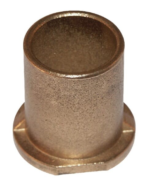 Tuleja 16x19 7410337