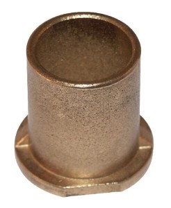 Tuleja 16x19 7410337