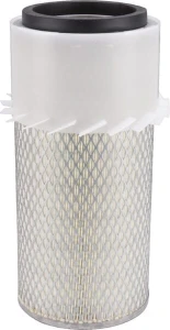 Filtr powietrza 6000145450